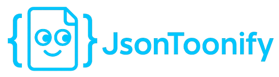 JSONToonify
